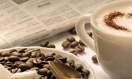 The Benefits of a Single Cup Coffee Maker