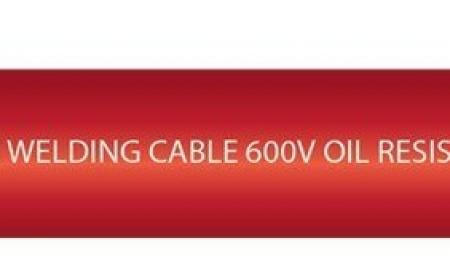 How to Know When It Is Time to Buy New Boat Battery Cables