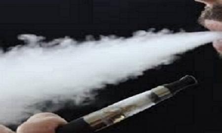 Choosing the Best Desktop Vaporizer for Sale