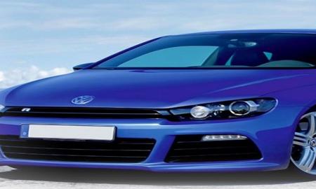 How to Find a Good Home Insurance Broker