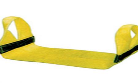 Amazing Factors That Make Nylon Lifting Slings Unique