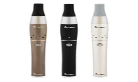 Best Dry Herb Vaporizer for Sale