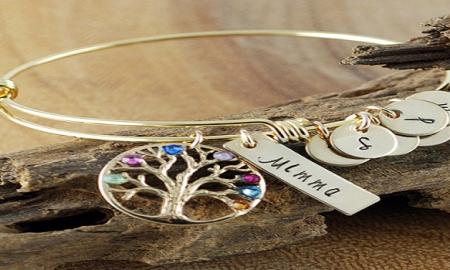 How to Shop for Your Mother’s Day Gifts