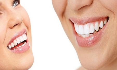 Why and When to Visit a Cosmetic Dentist?