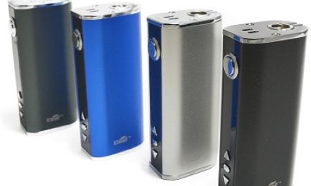 Staying Up to Date through Your Vape Wholesale Distributor