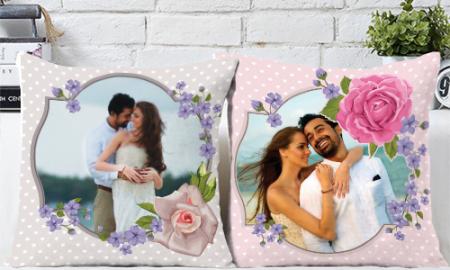 Long Distance Online Gift Ideas For Your Girlfriend