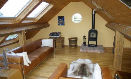 The secrets of loft conversion you never know