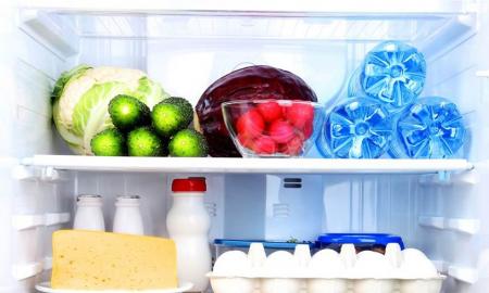 7 Food that Should Always be there in your Freezer