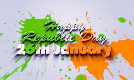 Republic Day Offers Set to Flood the Consumers with Great Discounts on Their Favorite Products