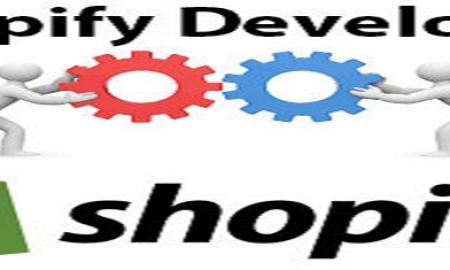 The Guiding Principles of ECommerce Website Development