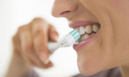 Dental Hygiene: a Window to Your Overall Health