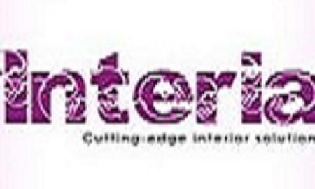 Why hire only a professional interior designer to beautiful your home?