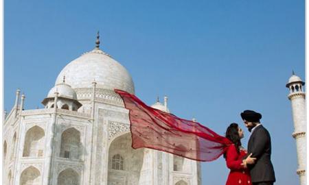 Tips for A Successful Married Life