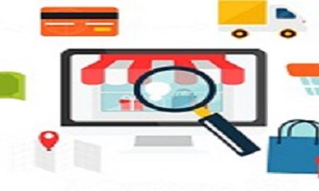 Best Practices In Ecommerce SEO