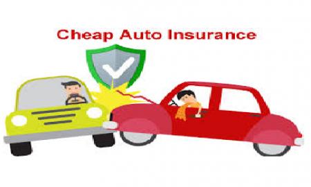  How to Reduce the Cost of Auto Insurance