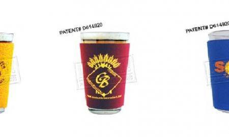How Pint Koozies Can Breathe More Life To Your Events And Business