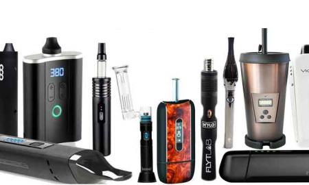 What are the Best Balloon Bag Vaporizers for Sale