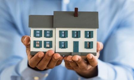 How a Home Insurance Broker Can Save You Money