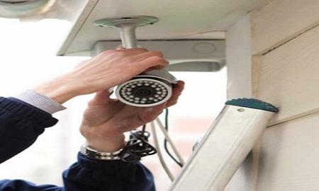 What to Consider While Installing CCTV Security Systems