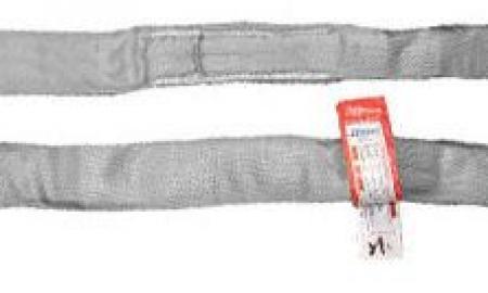 6 Reasons to Consider a Polyester Round Sling for Your Jobsite