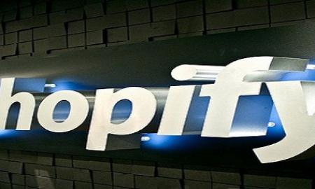 Why You Need a Shopify Plus Expert Right Away