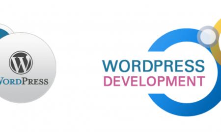 Profound Ways To Promote Your WordPress Website