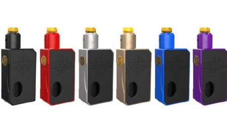 A Beginner’s Guide to Purchasing Individual or Wholesale Vape