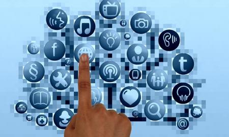 How Will Micro Apps be Working in 2018?