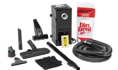4 RV Supplies to Make Your RV Adventure more Relaxing