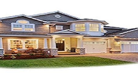 Tips To Choosing The Right Home Insurance Company