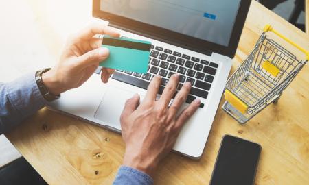 5 constructive Link Building Tactics for E-Commerce Brands