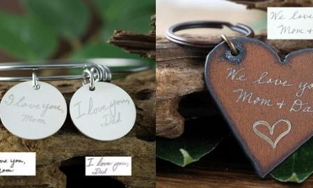 Get your Grandma Birthstone Jewelry She’ll Love