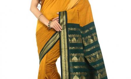 2018 Cotton Fabric Designs