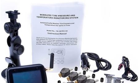 What Is A Water Softener and Why Do You Need One?