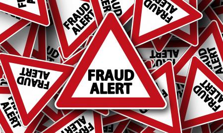 7 Forex Trading Scam Red Flags To Watch Out For