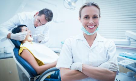 7 Golden Tips to Maintain a Healthy Denture