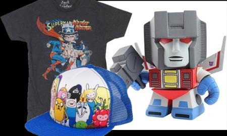 What Everyone Ought To Know About the Dragon Ball Z Vegeta T-Shirt