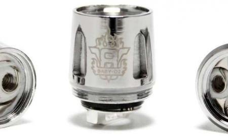 Where to Find Wholesale Vape Mods and the Newest Mod Technology