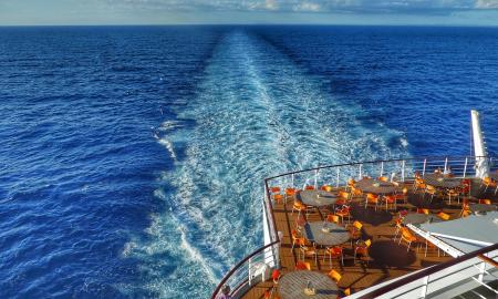 Best Sailing Holidays You Can Take