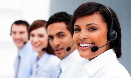 4 Tips for Offering Memorable Customer Service