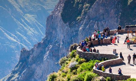 How To Find The Best Hostel Accommodation While On Travel