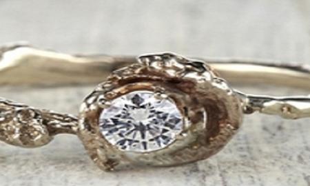 Why Palladium Silver Men’s Rings Are Becoming So Popular