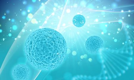 The Most Commonly Followed Cancer Treatment Modalities