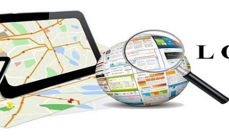 Expert SEO Strategies You Must Know