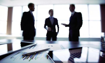 Major Tools You Must Deploy in Your Startup Project 
