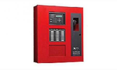 Can A Business Overlook The Importance of Fire Alarm?