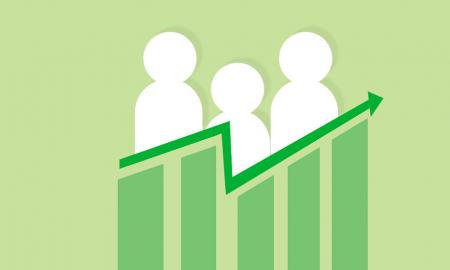 Mastering SEO And Giving The Edge Your Business Needs
