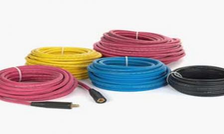 Understanding the Standards for Marine Electrical Cable