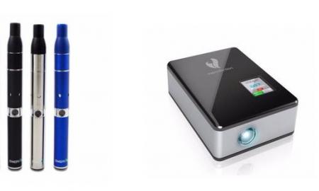 What is the Best Quality Dry Herb Vaporizer?