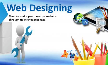 How Web Design Affects Your Dental Practice